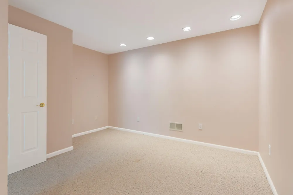 15593 Shady Lane Flowerfield Township, MI 49093