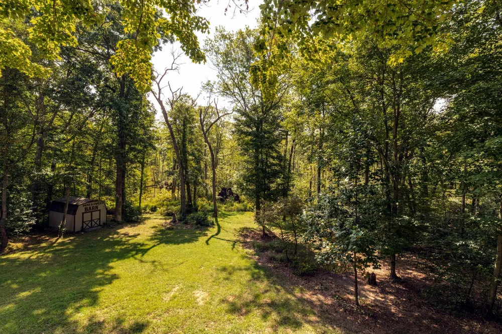 15593 Shady Lane Flowerfield Township, MI 49093