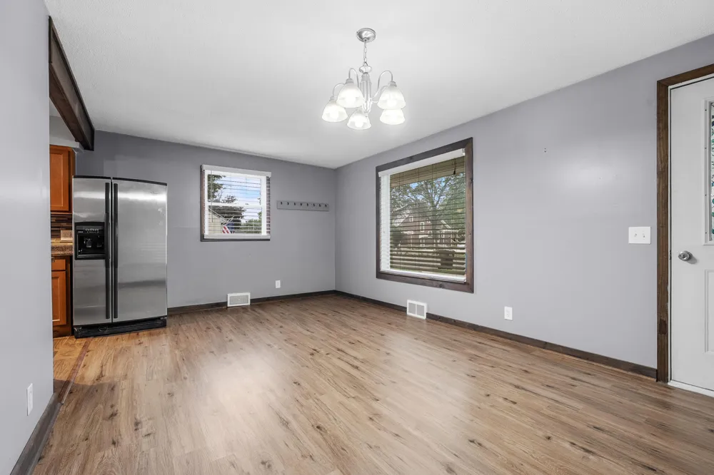 144 Floral Avenue Plainwell City, MI 49080