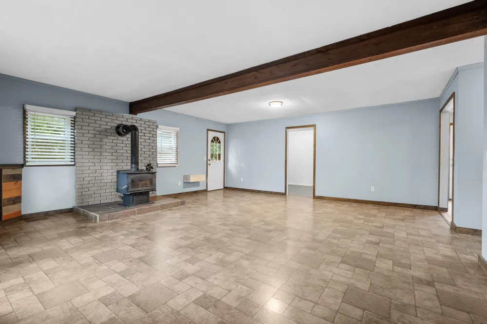 144 Floral Avenue Plainwell City, MI 49080