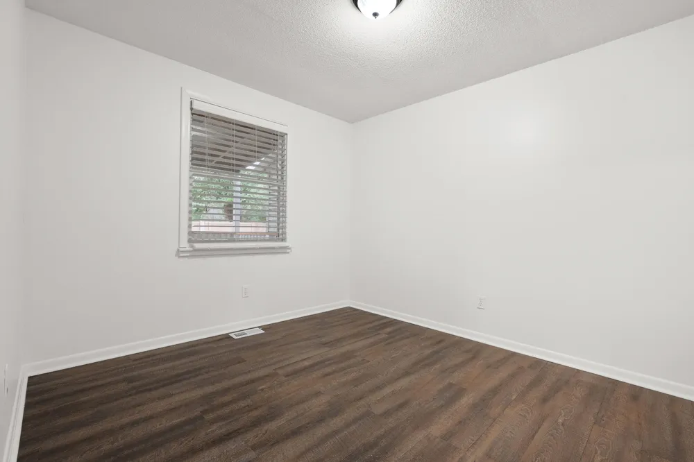 144 Floral Avenue Plainwell City, MI 49080