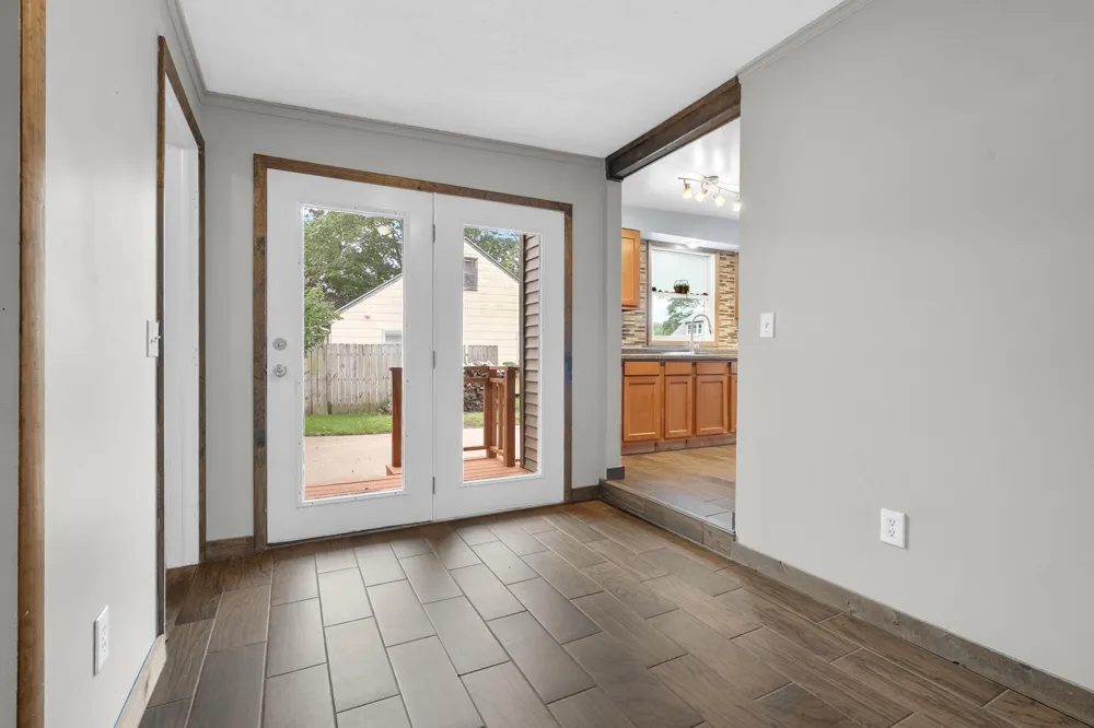 144 Floral Avenue Plainwell City, MI 49080