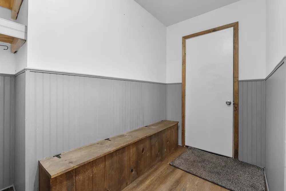 144 Floral Avenue Plainwell City, MI 49080