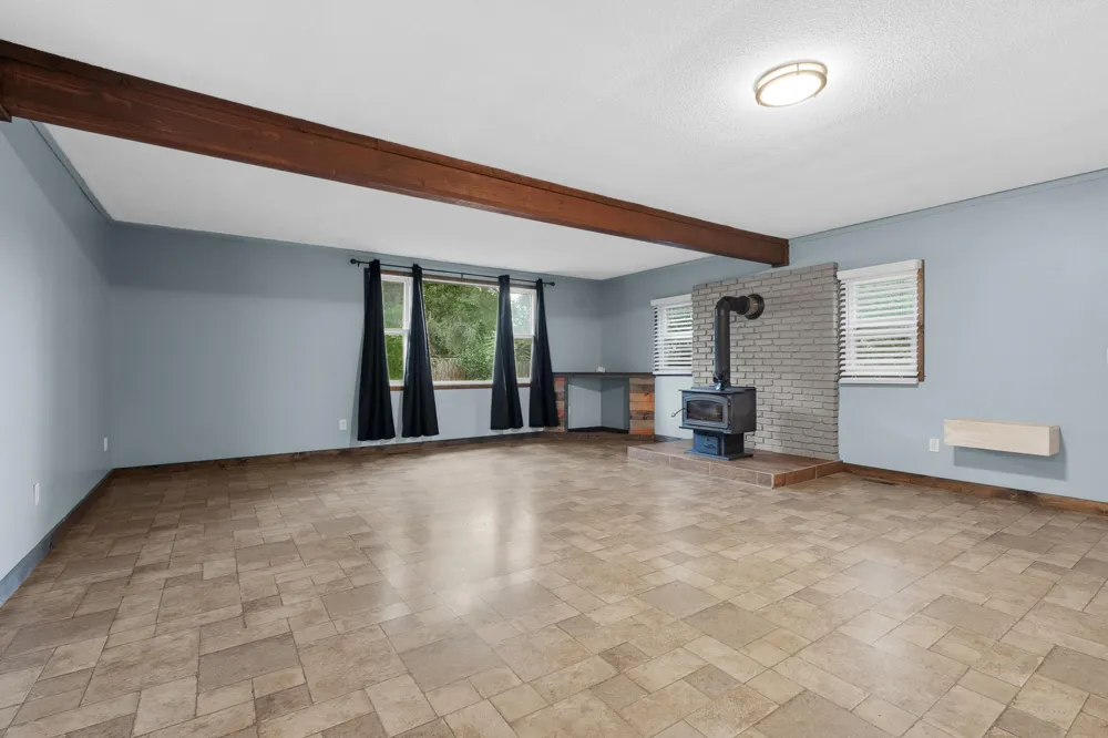 144 Floral Avenue Plainwell City, MI 49080