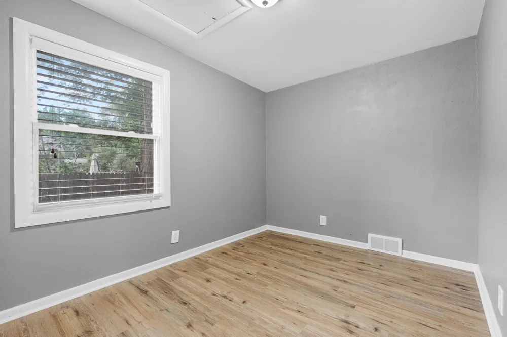 144 Floral Avenue Plainwell City, MI 49080