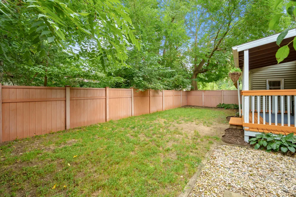 144 Floral Avenue Plainwell City, MI 49080