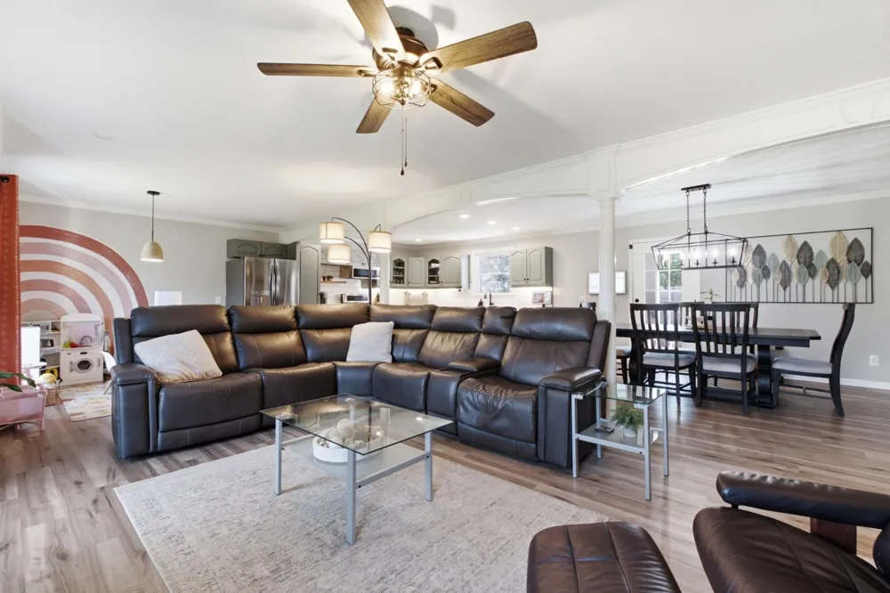 79 Hill St E Mount Juliet, TN 37122
