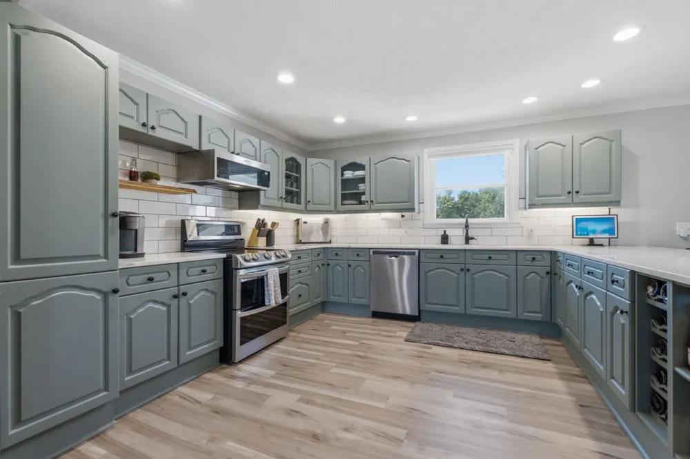 79 Hill St E Mount Juliet, TN 37122