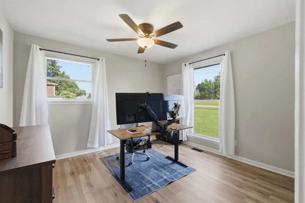 79 Hill St E Mount Juliet, TN 37122