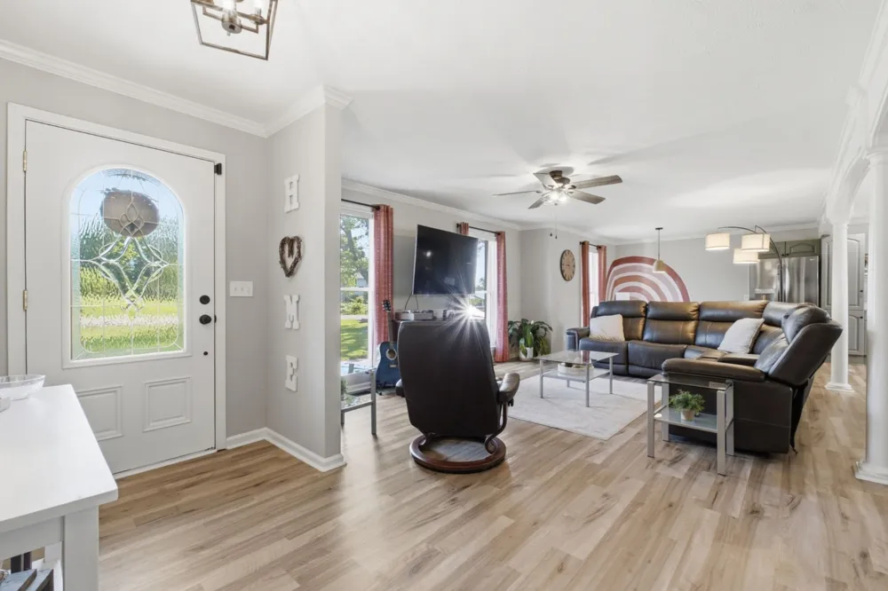 79 Hill St E Mount Juliet, TN 37122
