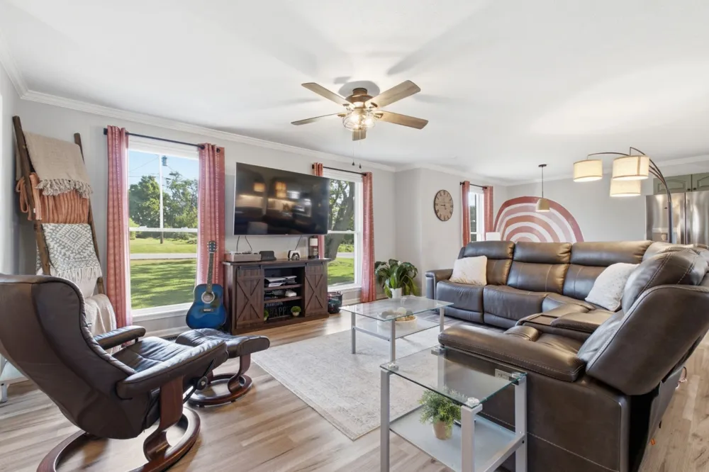 79 Hill St E Mount Juliet, TN 37122