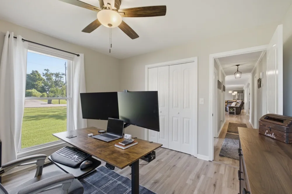 79 Hill St E Mount Juliet, TN 37122
