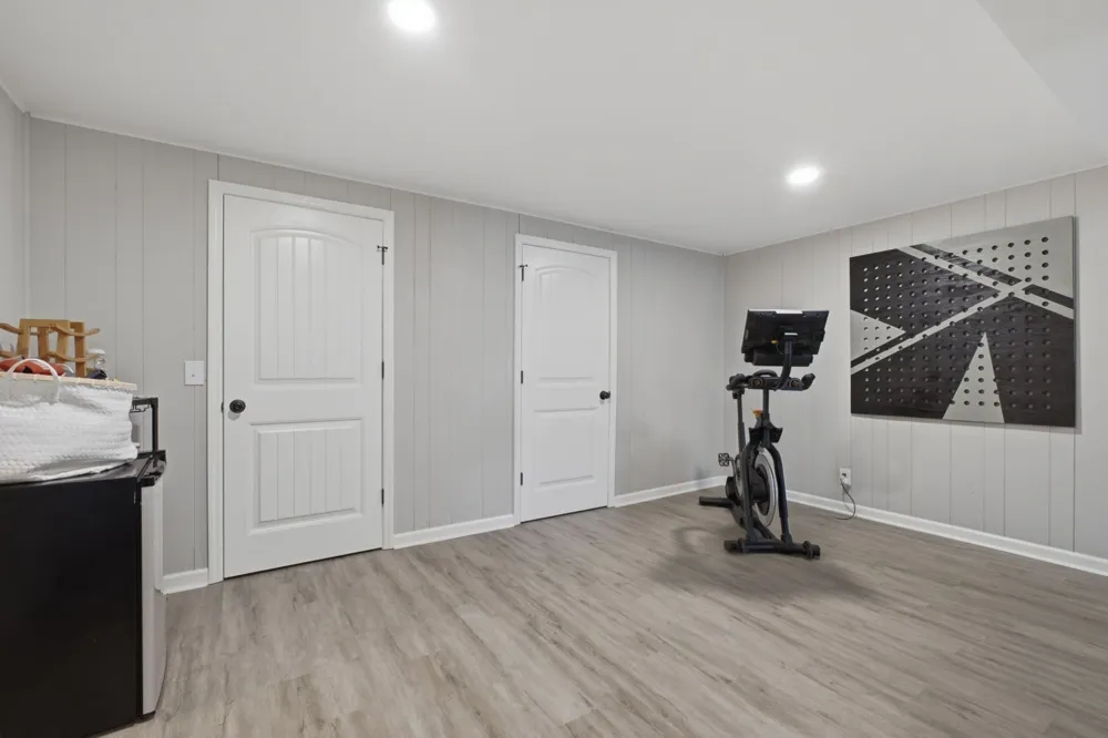 79 Hill St E Mount Juliet, TN 37122
