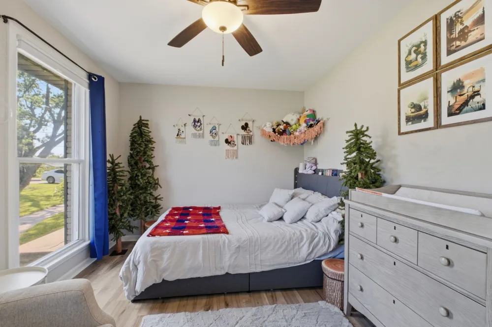 79 Hill St E Mount Juliet, TN 37122