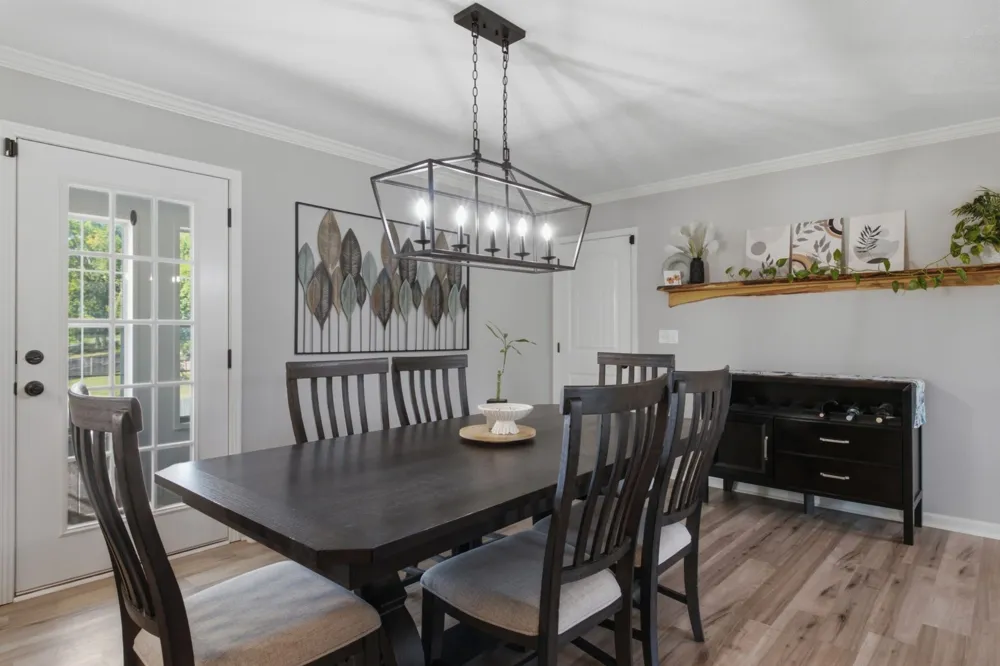 79 Hill St E Mount Juliet, TN 37122