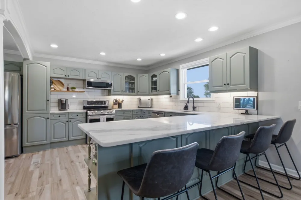 79 Hill St E Mount Juliet, TN 37122