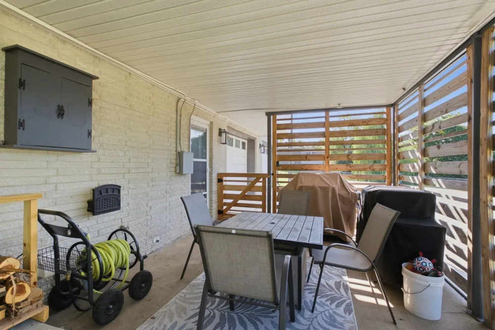 79 Hill St E Mount Juliet, TN 37122