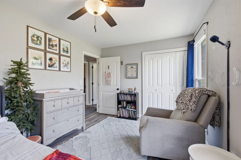 79 Hill St E Mount Juliet, TN 37122