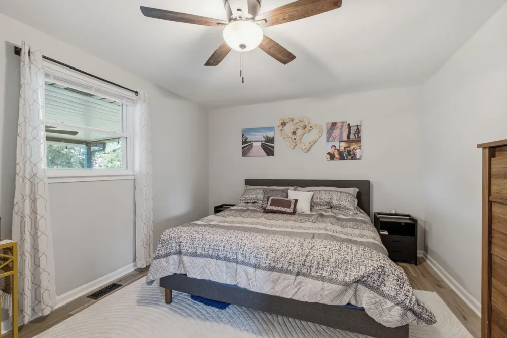 79 Hill St E Mount Juliet, TN 37122
