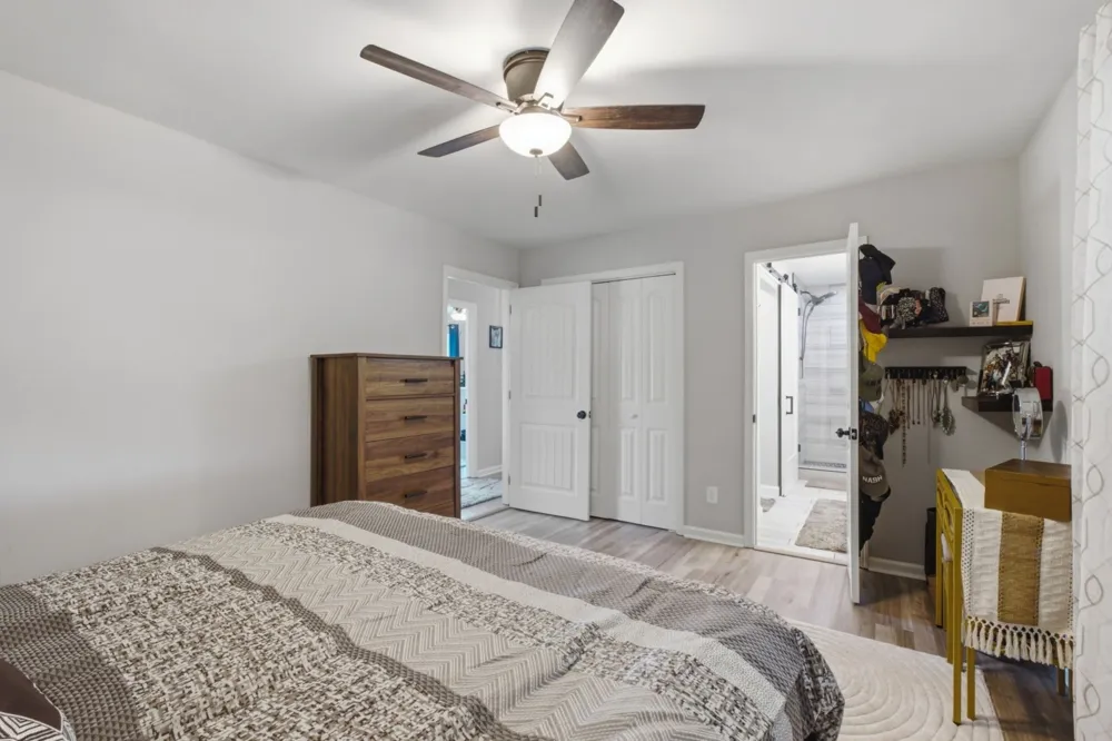 79 Hill St E Mount Juliet, TN 37122