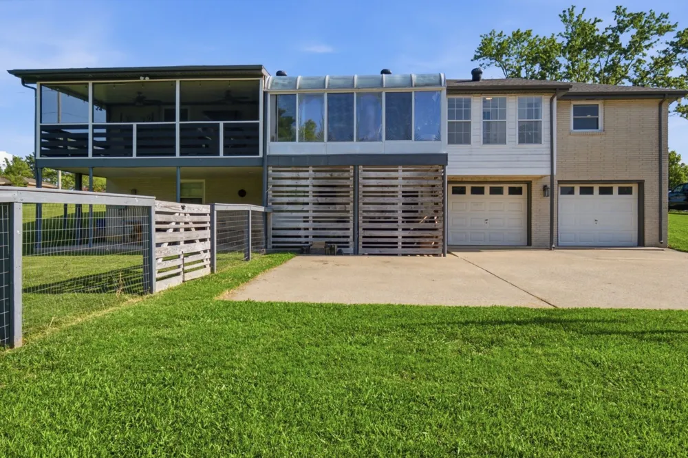 79 Hill St E Mount Juliet, TN 37122