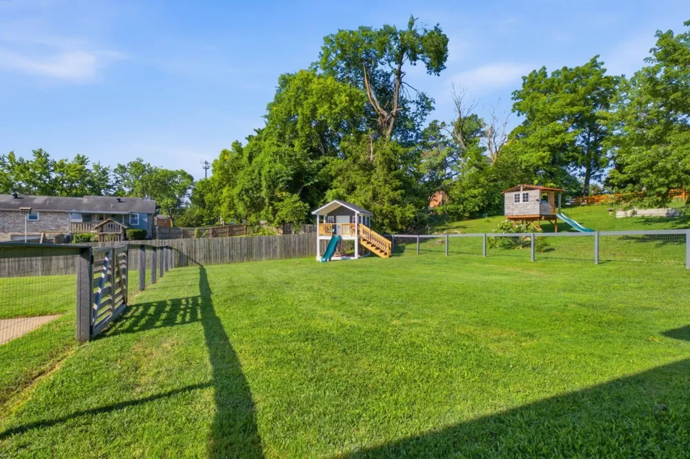79 Hill St E Mount Juliet, TN 37122