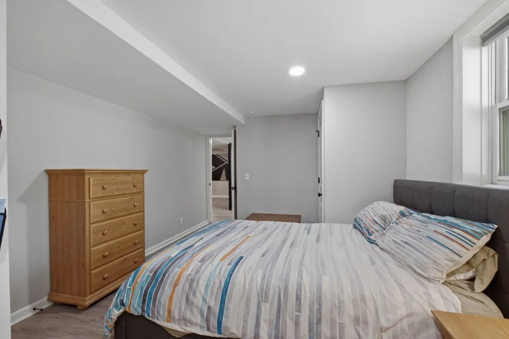 79 Hill St E Mount Juliet, TN 37122