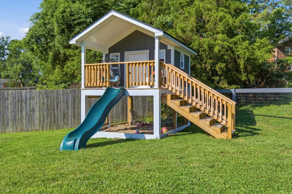 79 Hill St E Mount Juliet, TN 37122