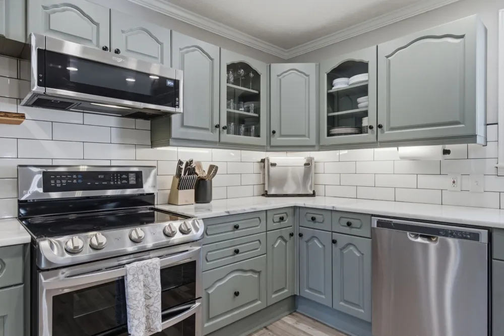 79 Hill St E Mount Juliet, TN 37122