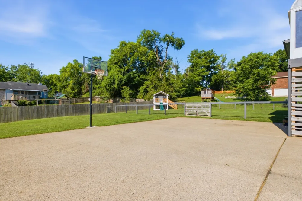 79 Hill St E Mount Juliet, TN 37122