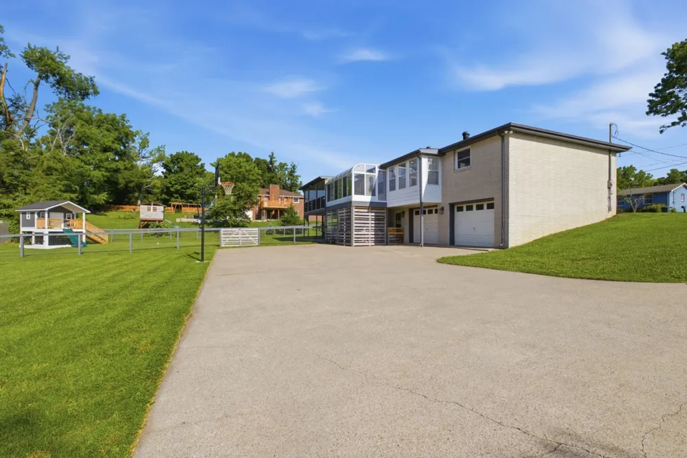 79 Hill St E Mount Juliet, TN 37122