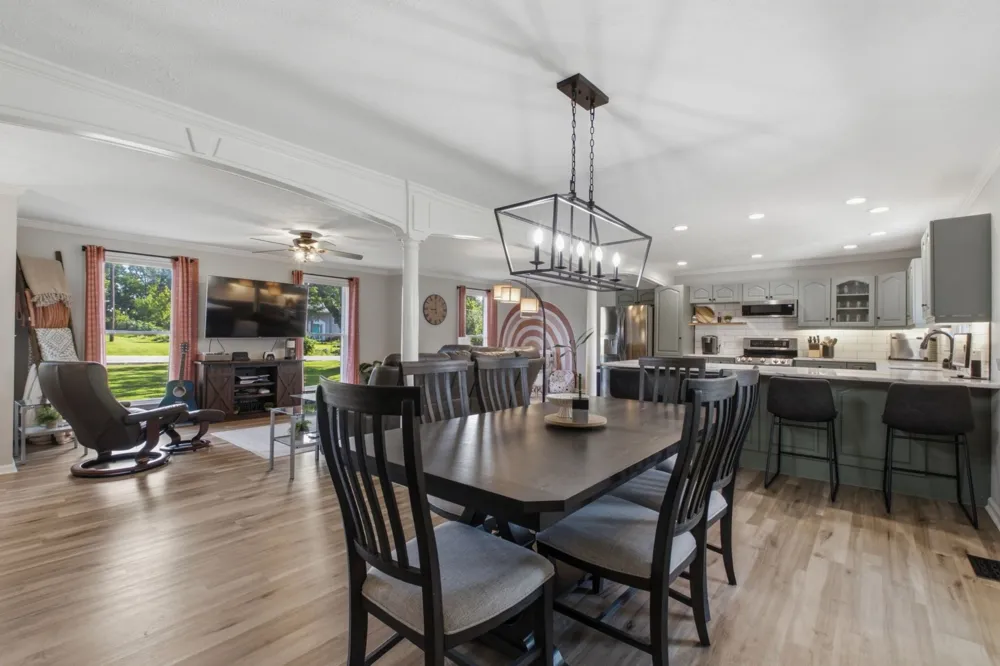 79 Hill St E Mount Juliet, TN 37122