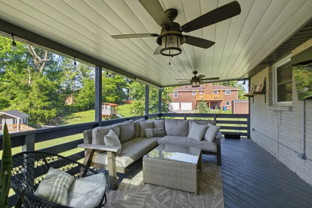 79 Hill St E Mount Juliet, TN 37122