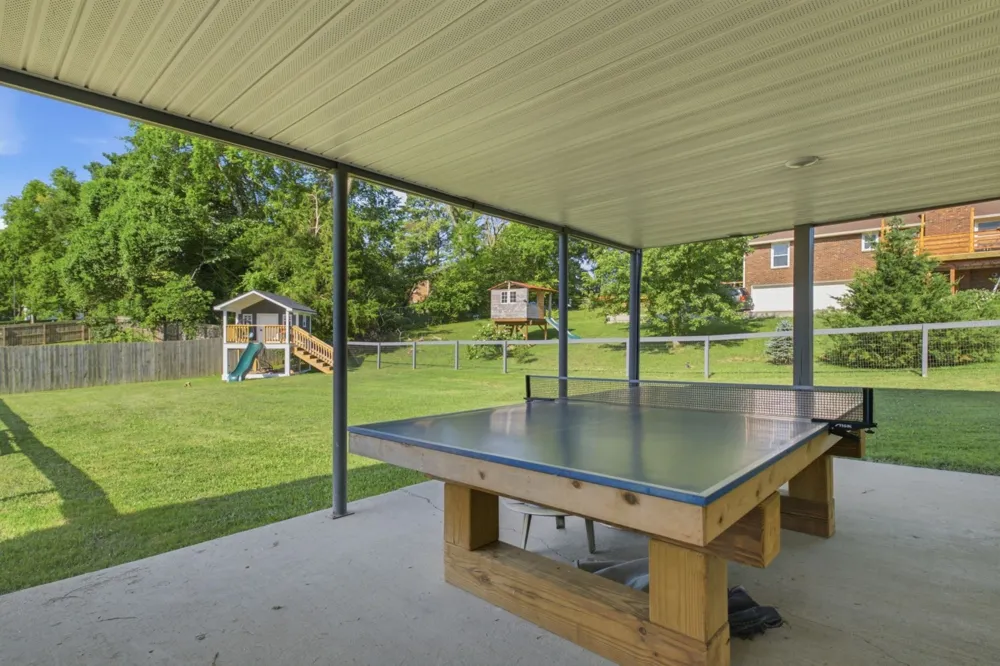 79 Hill St E Mount Juliet, TN 37122