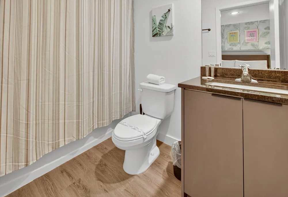 Address Not Shown Kissimmee, FL 34747
