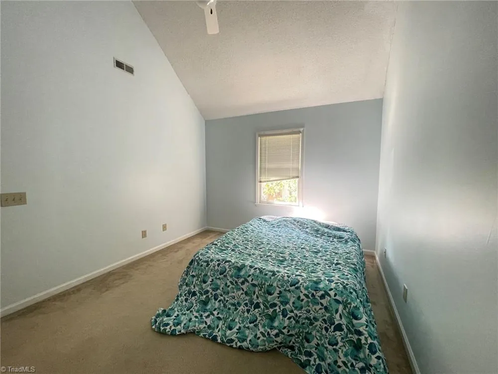 3 Planters Wood Trail Greensboro, NC 27407
