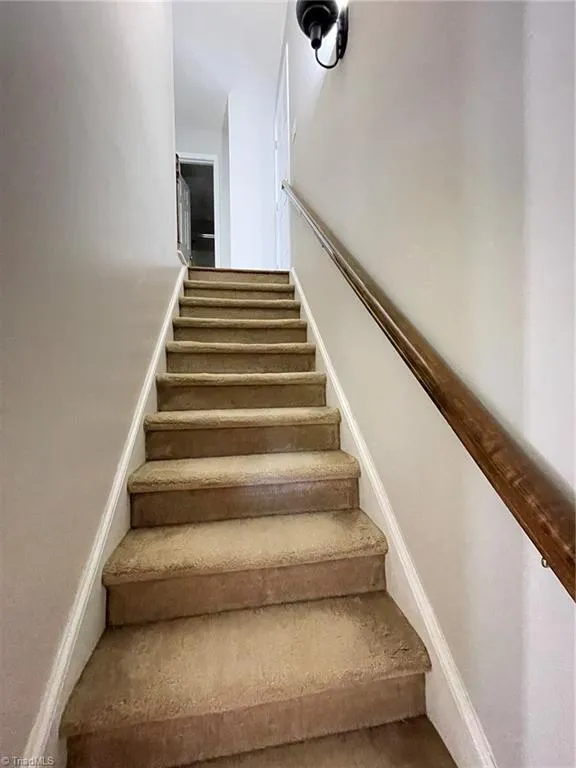 3 Planters Wood Trail Greensboro, NC 27407