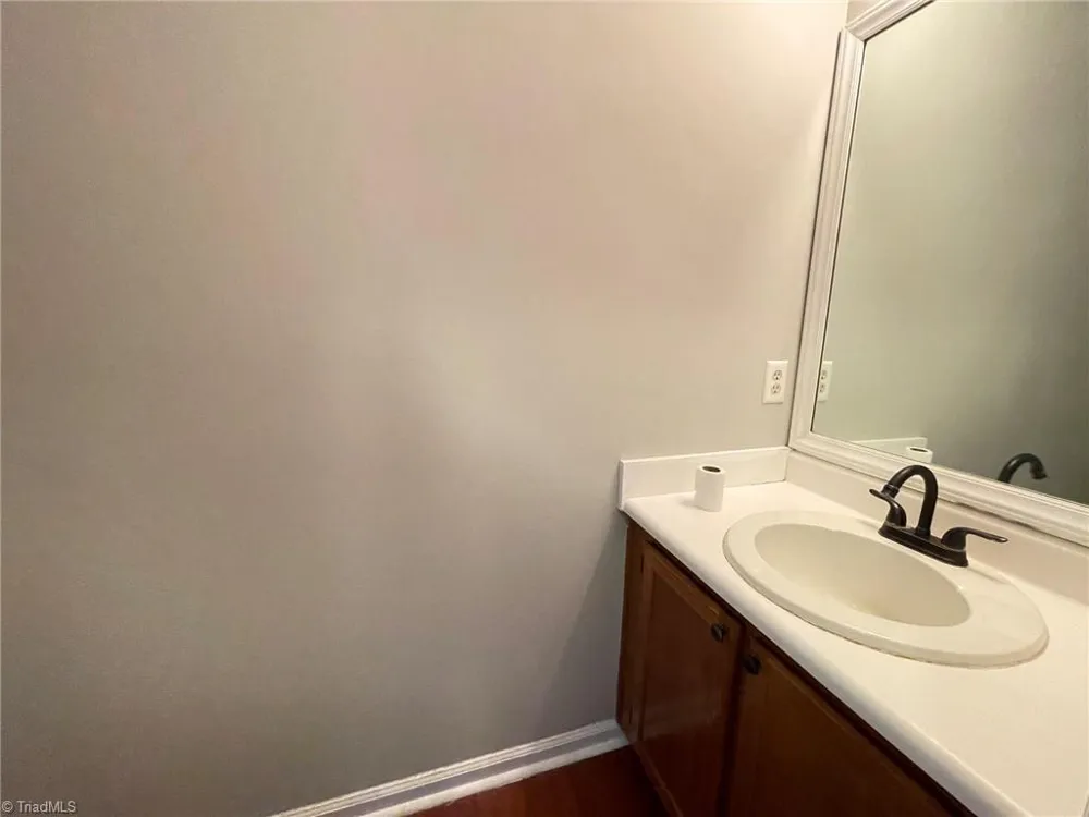 3 Planters Wood Trail Greensboro, NC 27407