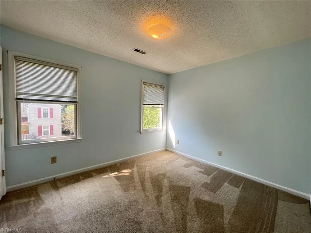 3 Planters Wood Trail Greensboro, NC 27407