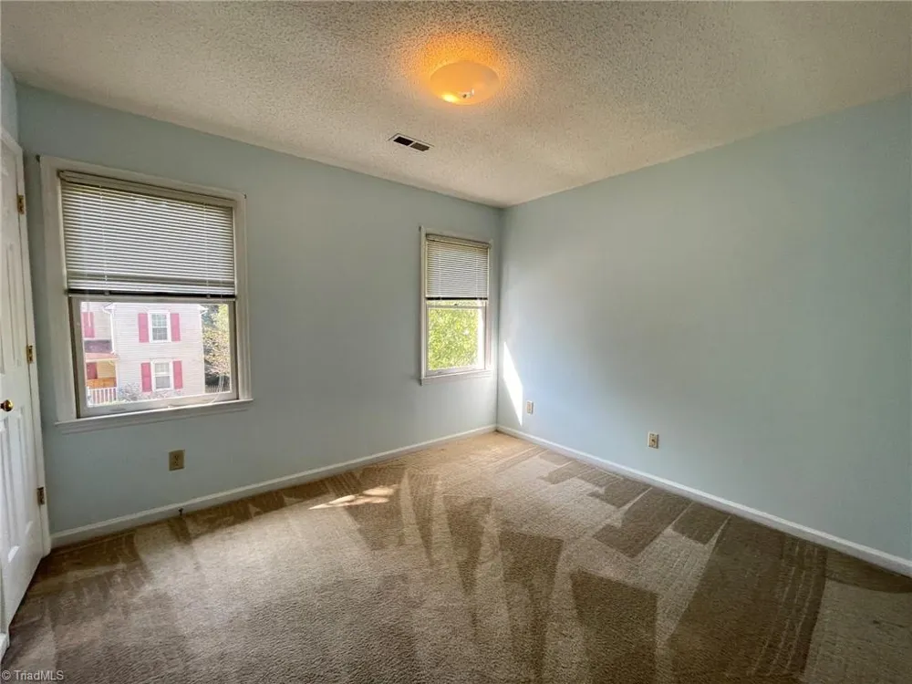3 Planters Wood Trail Greensboro, NC 27407