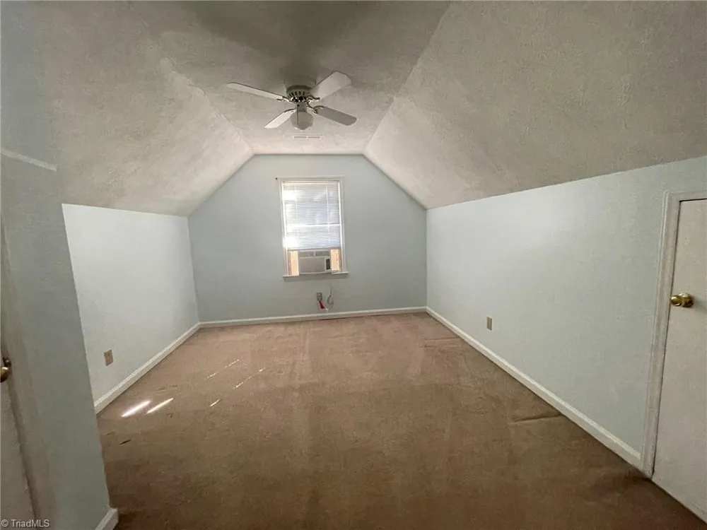 3 Planters Wood Trail Greensboro, NC 27407