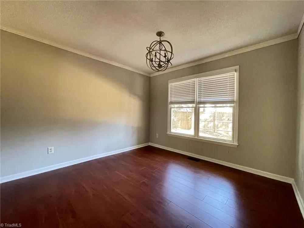 3 Planters Wood Trail Greensboro, NC 27407