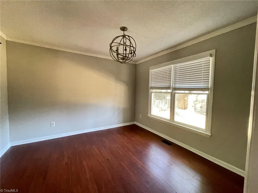 3 Planters Wood Trail Greensboro, NC 27407