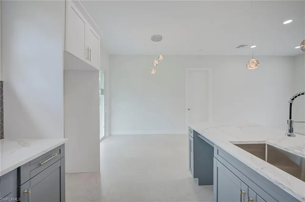 758 Bianca Avenue S Lehigh Acres, FL 33974