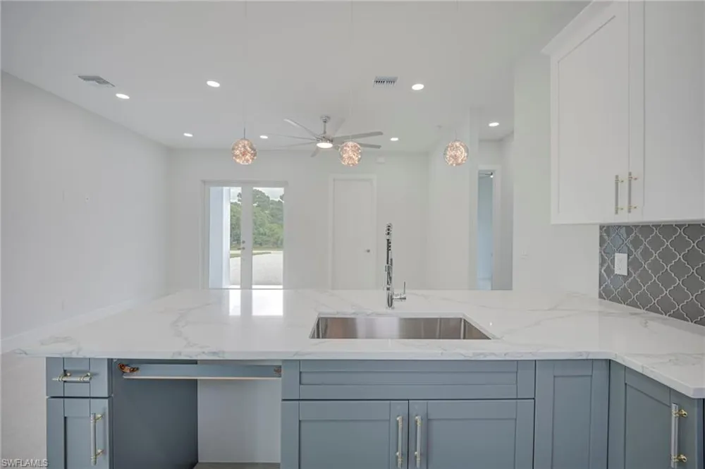 758 Bianca Avenue S Lehigh Acres, FL 33974