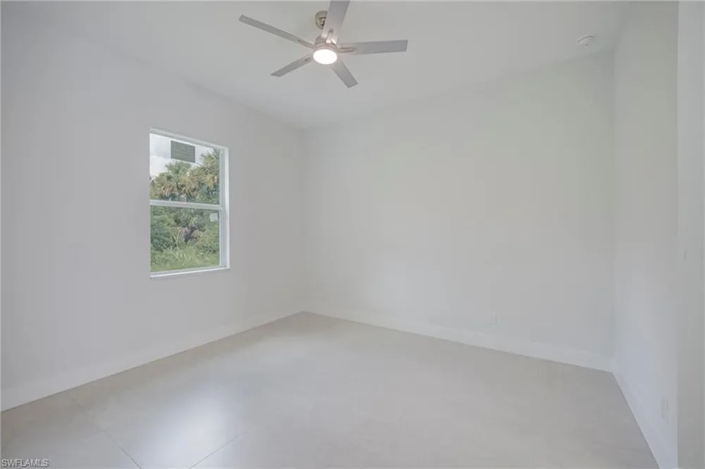 758 Bianca Avenue S Lehigh Acres, FL 33974