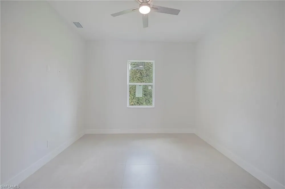 758 Bianca Avenue S Lehigh Acres, FL 33974
