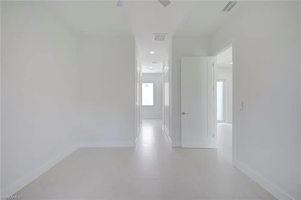 758 Bianca Avenue S Lehigh Acres, FL 33974