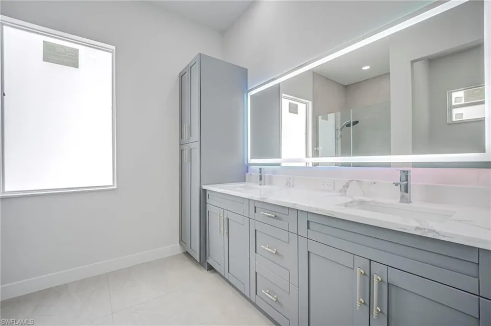 758 Bianca Avenue S Lehigh Acres, FL 33974
