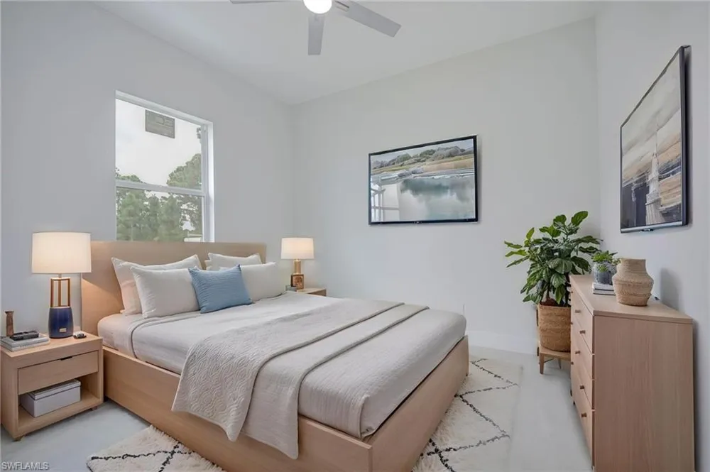 758 Bianca Avenue S Lehigh Acres, FL 33974